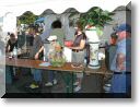 2007-08-26-ATTON-FETE PATRONALE-35.JPG